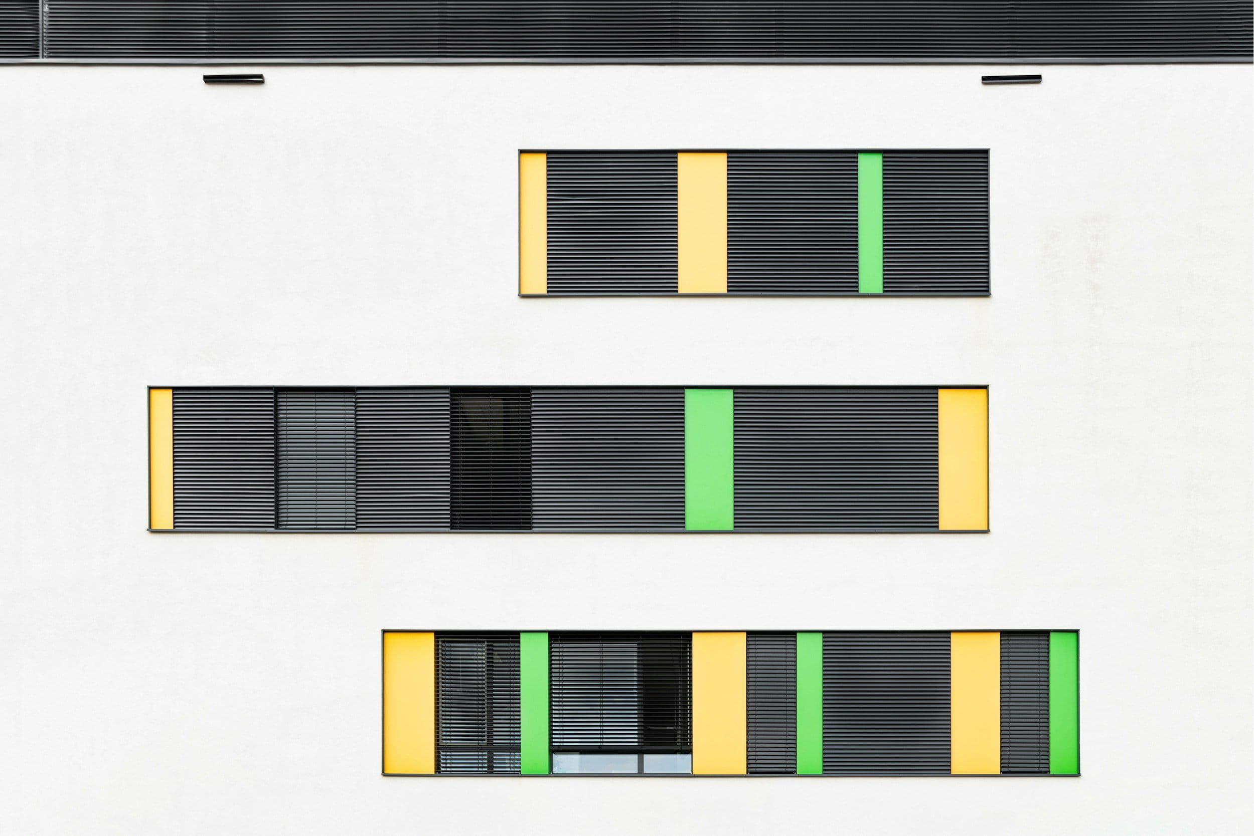 4-space