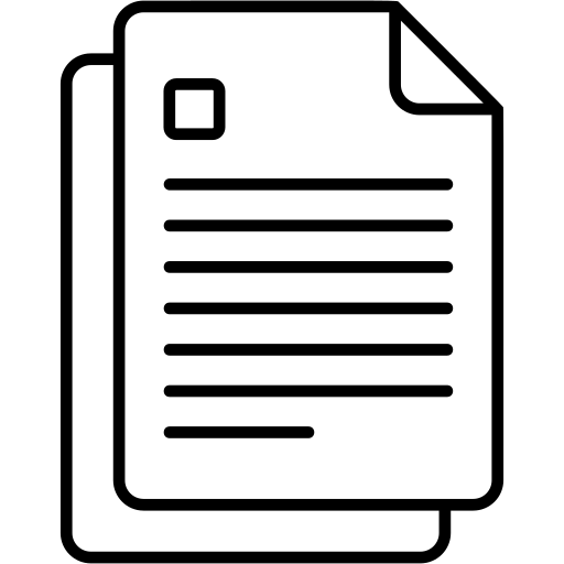 Krivično pravo