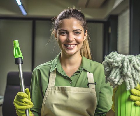 service image