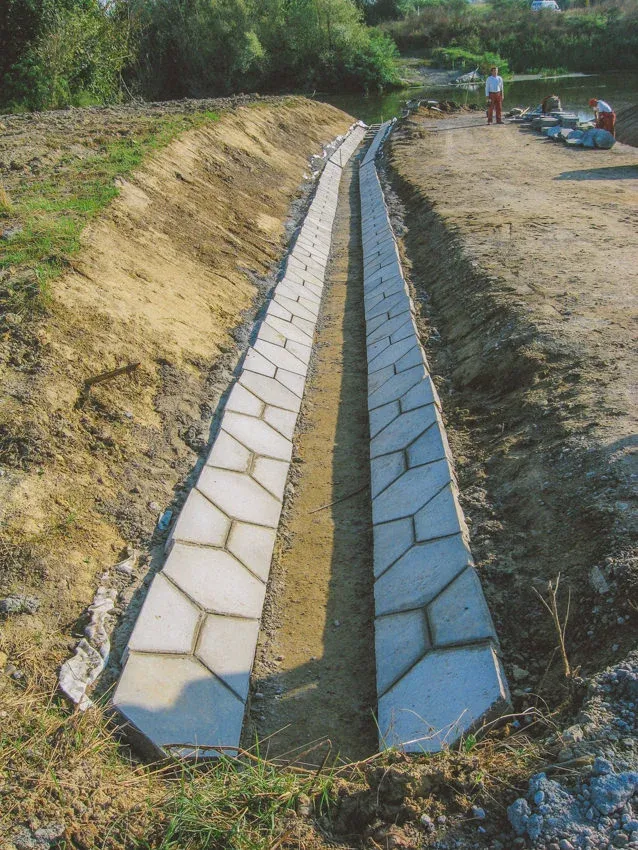 construction_image
