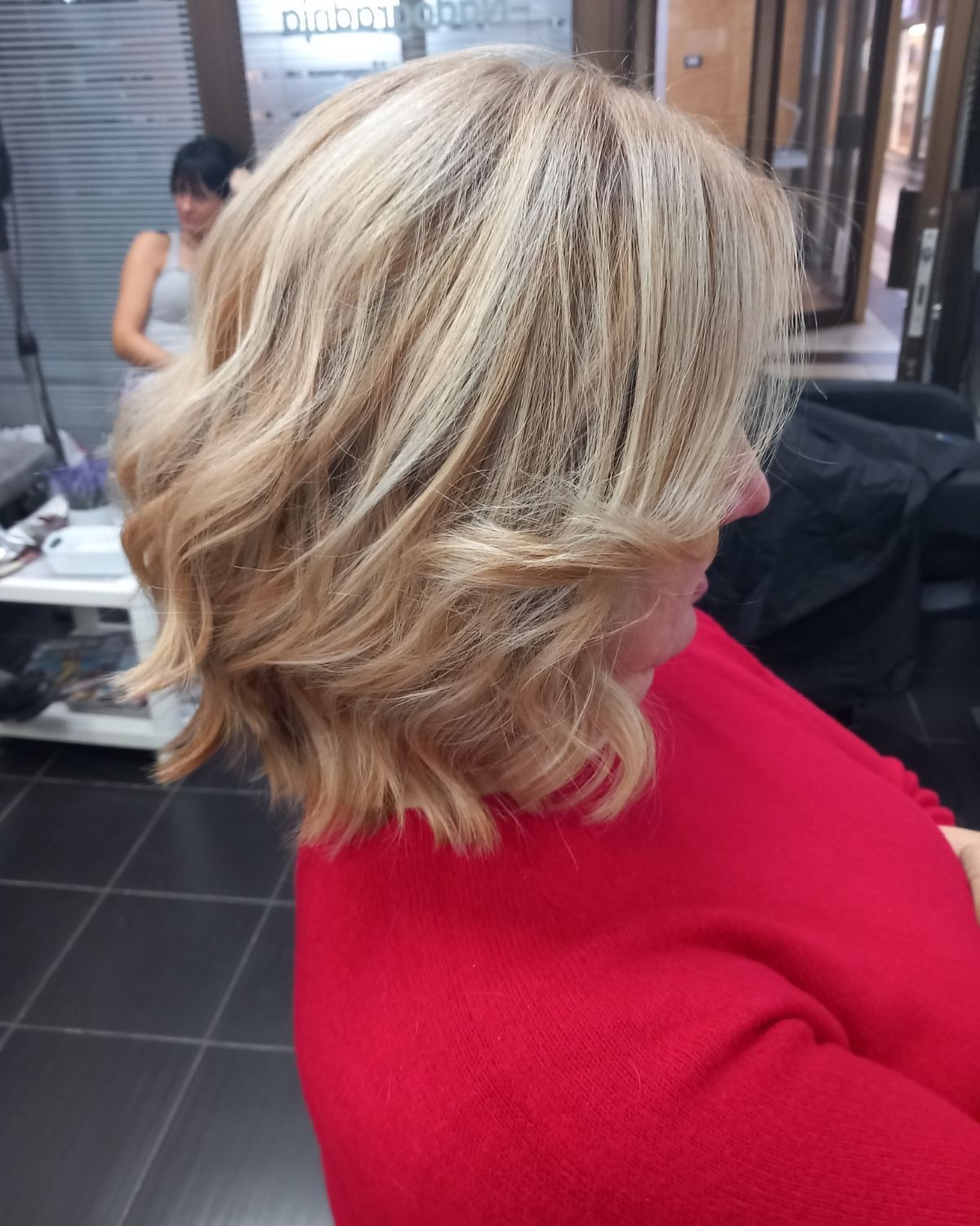 STUDIO LEPOTE ANA MARI Beauty Salon