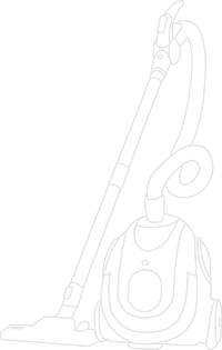 counter element