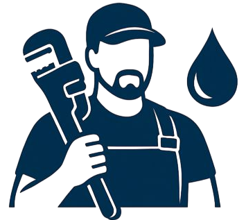 AQUA-INSTAL logo