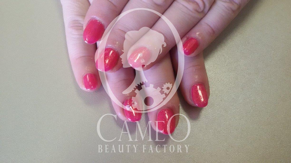 Beauty Bloom by Maja profesionalne usluge