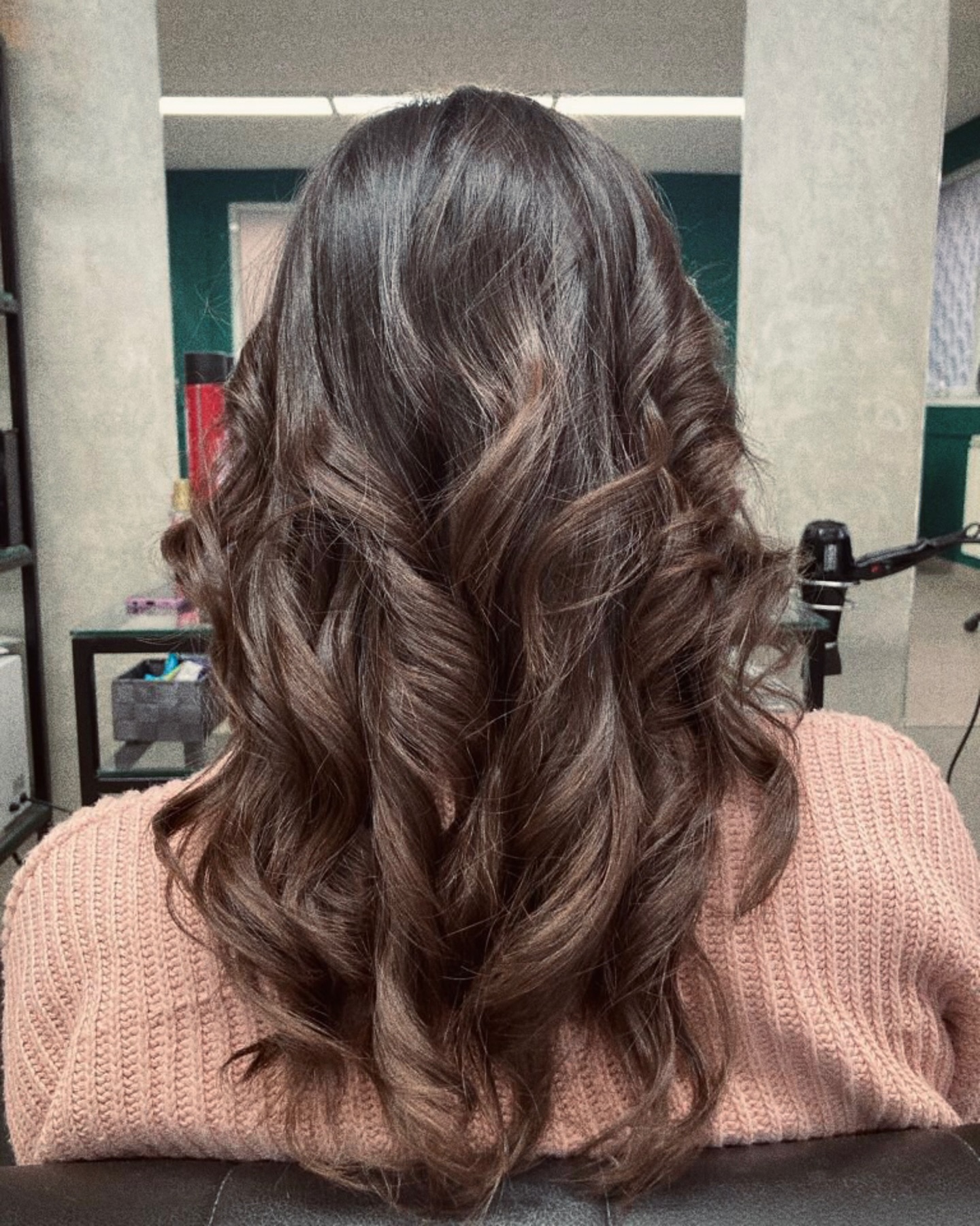 Beauty studio 28