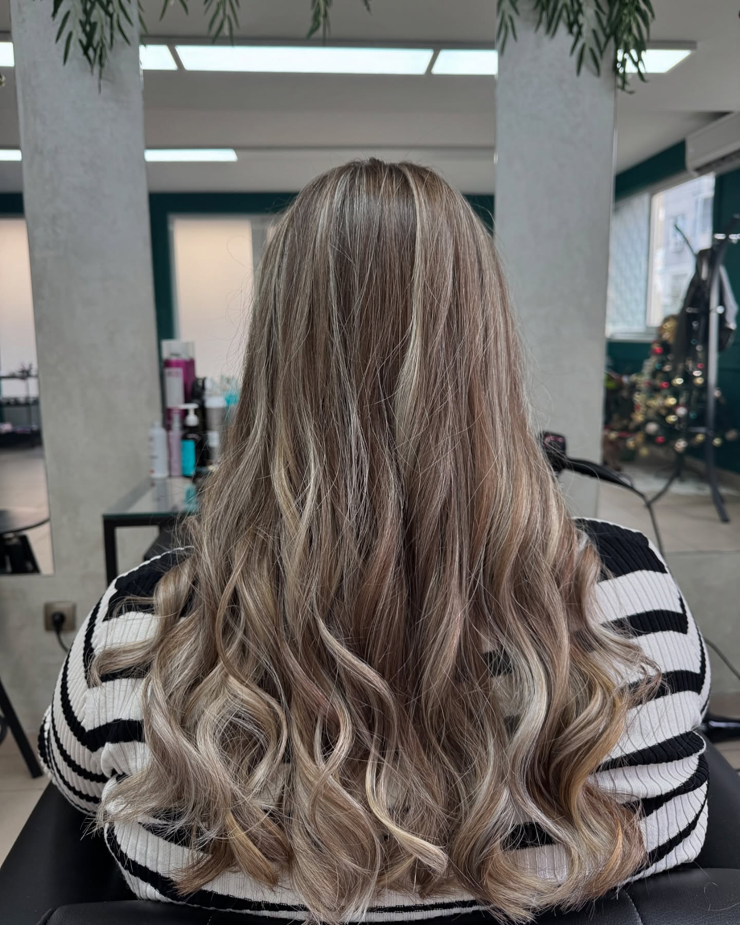 Beauty studio 28 profesionalne usluge