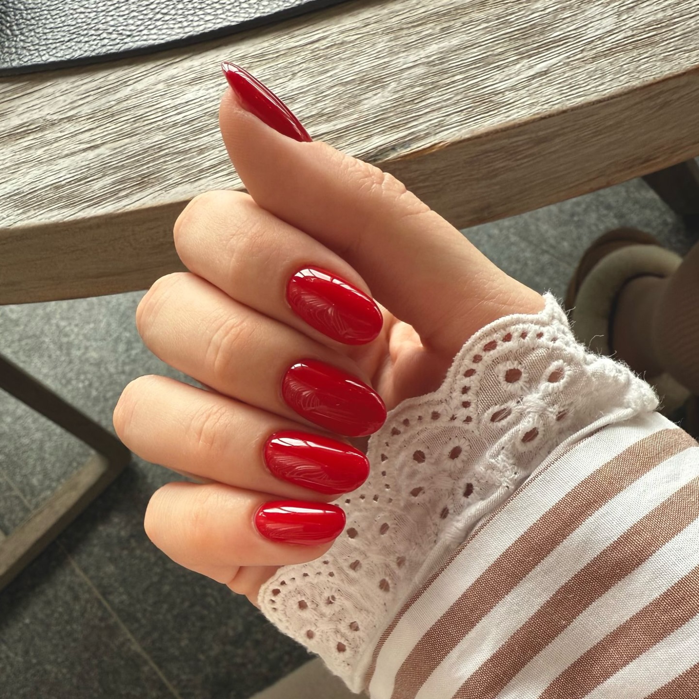 Beauty studio 28 usluge