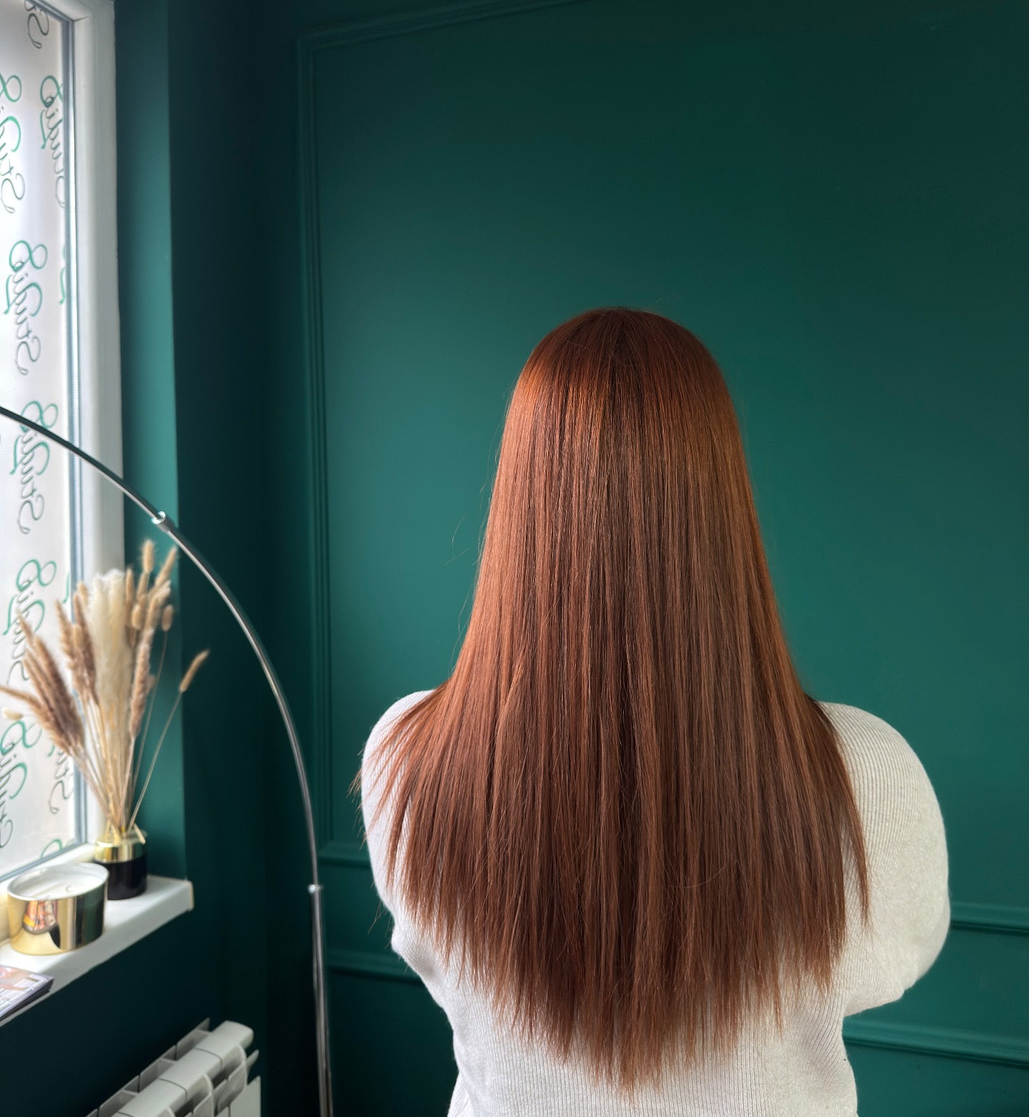 Beauty studio 28 vrhunski kvalitet