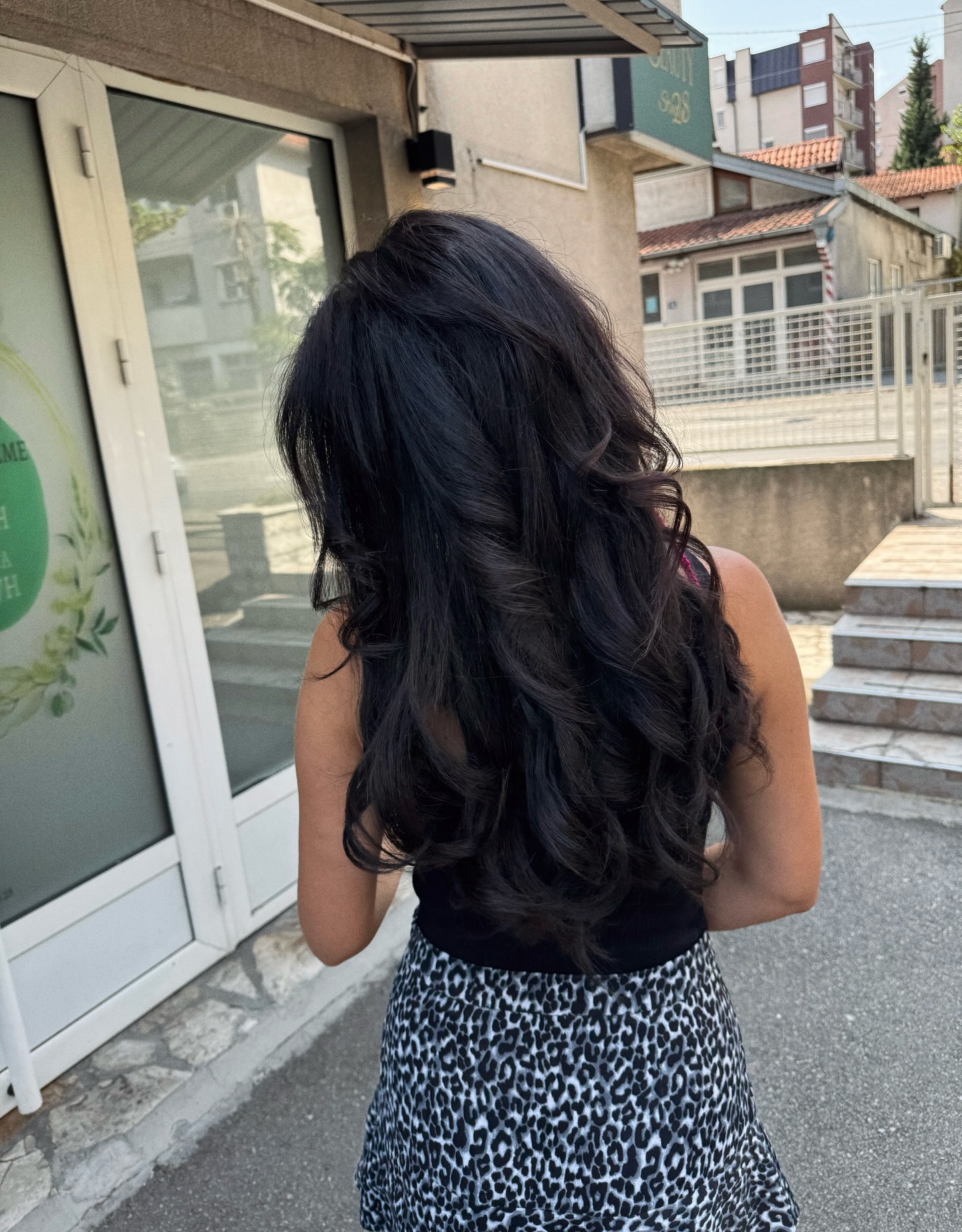 Beauty studio 28