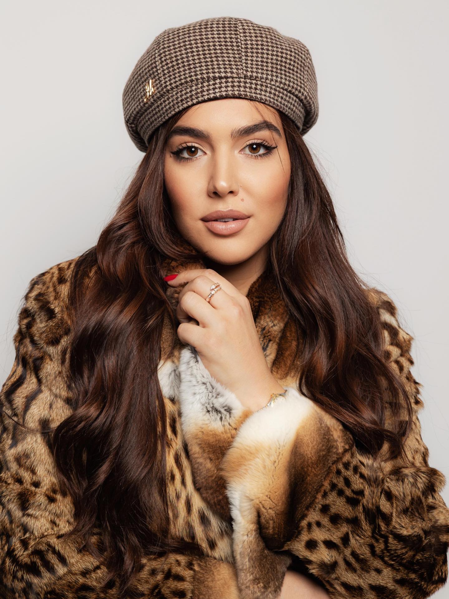 Beautyology Studio - Profesionalne usluge