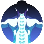 BV Studio logo