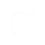 Cutlio logo