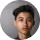 Avatar Testimonial