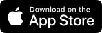Download from App Store