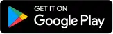 Download from Google Play