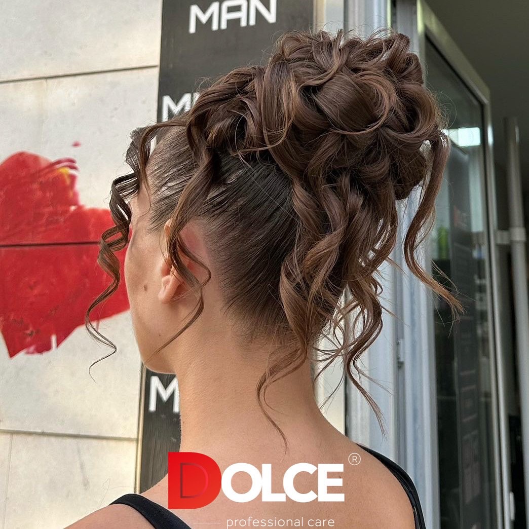 Dolce Team