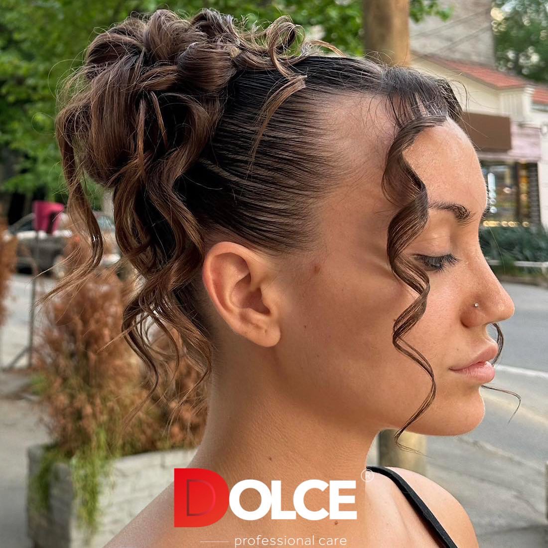 Dolce Team