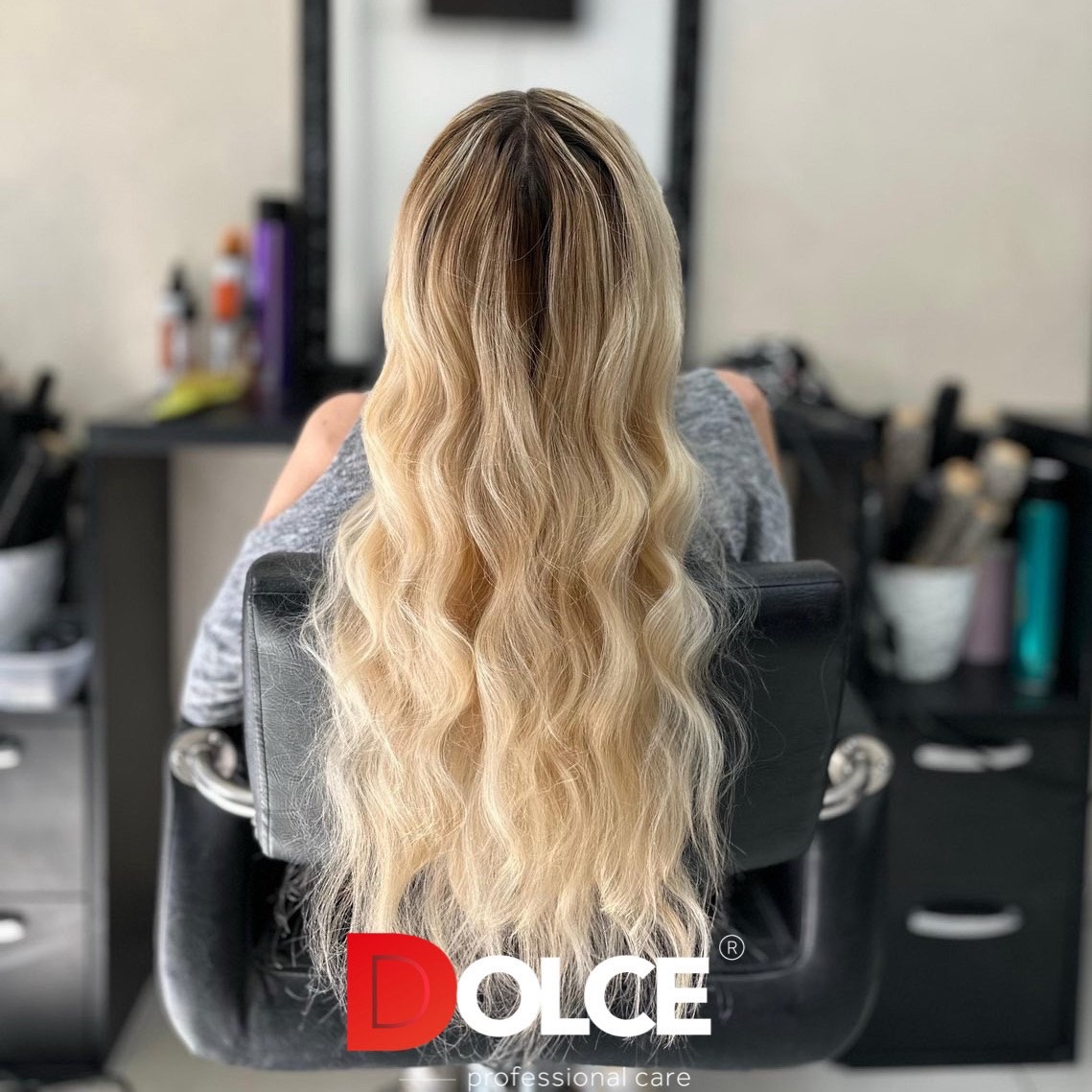 Dolce Team