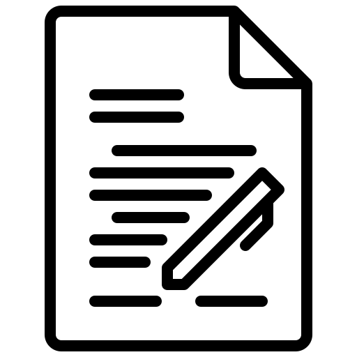 Građansko pravo i naknada štete