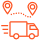 Ikona