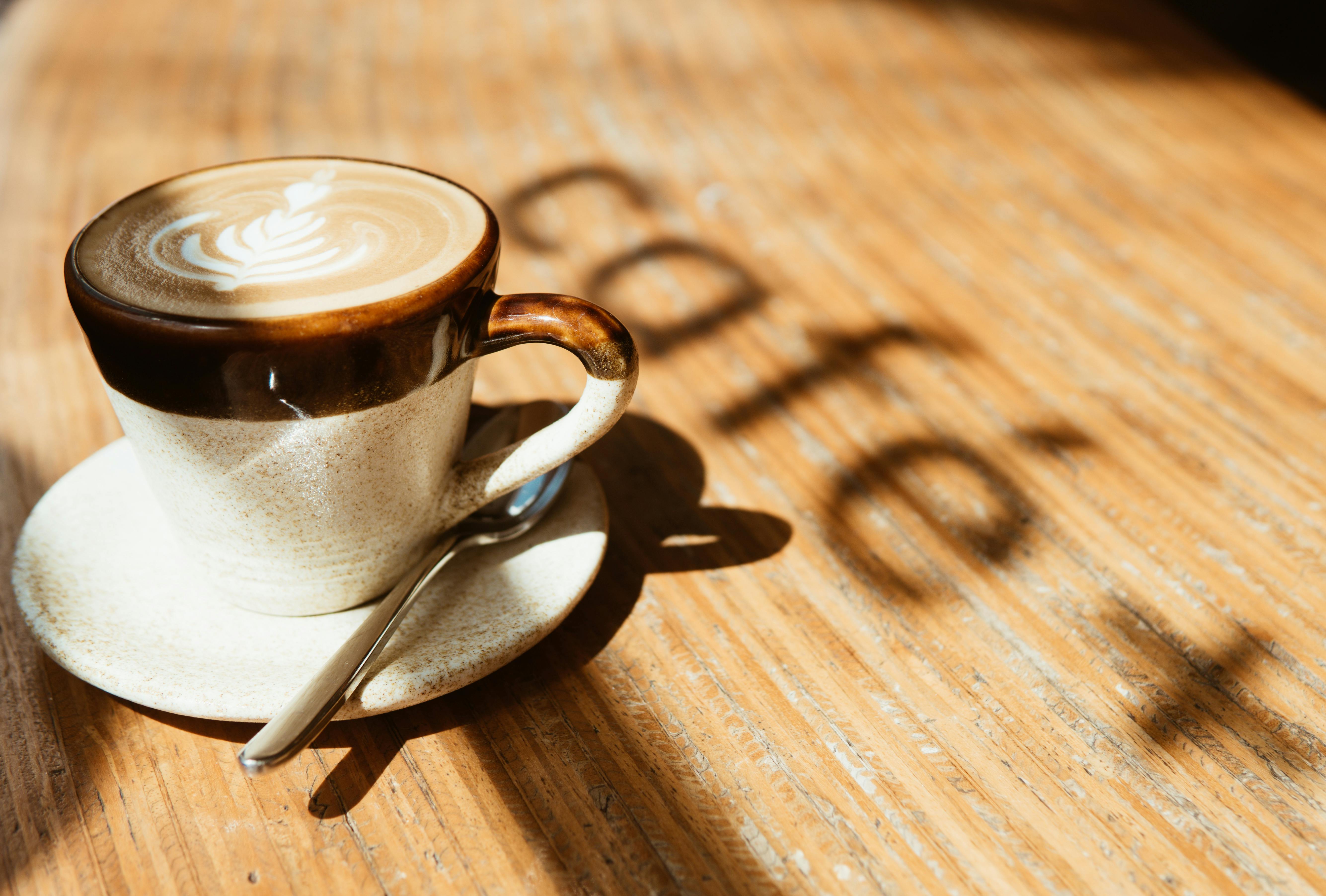 Espressocaps - veleprodaja
