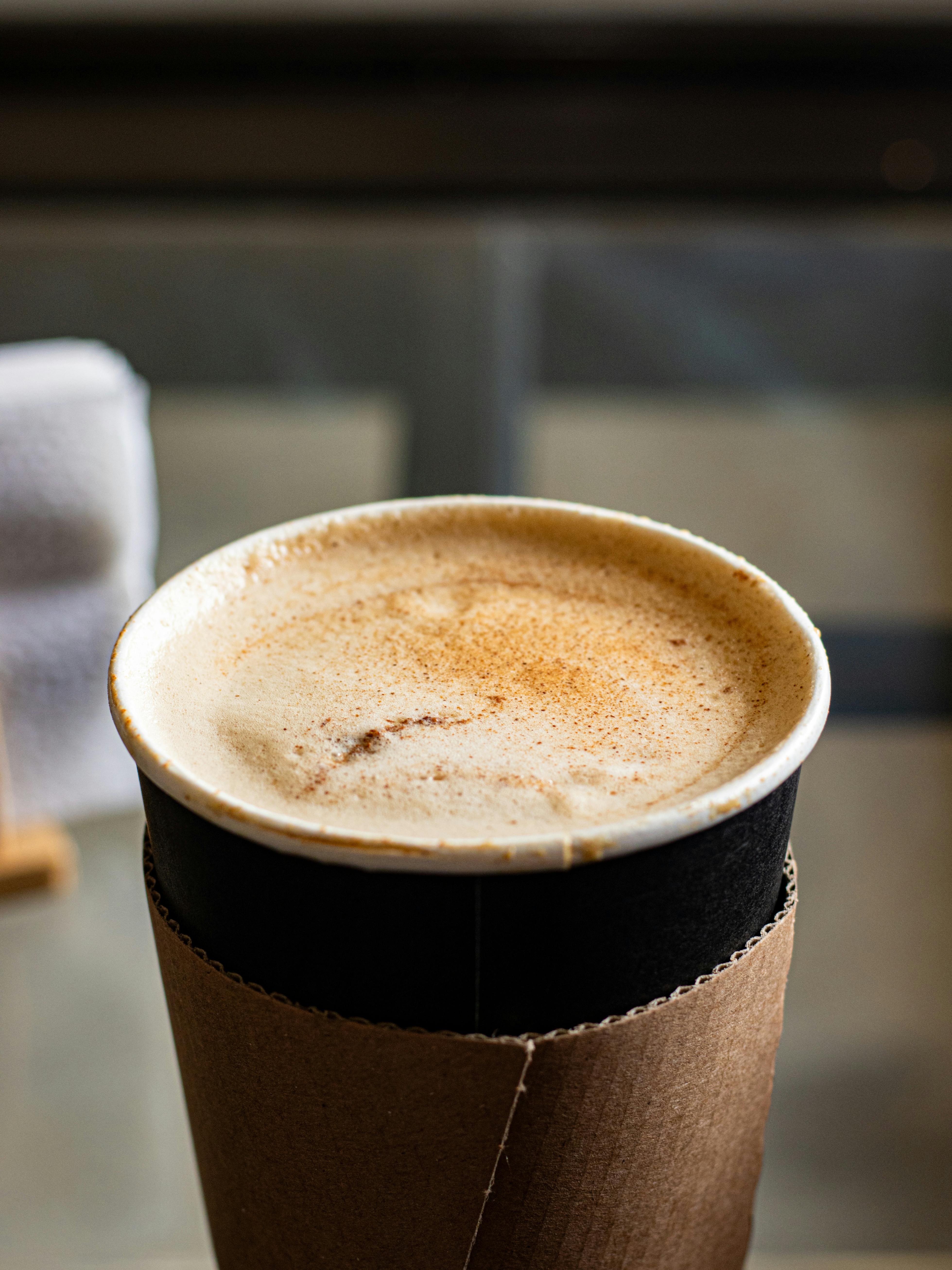 Espressocaps - specijalna i premium kafa