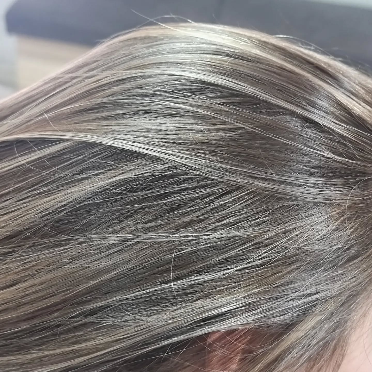 Salon lepote Estilo bella