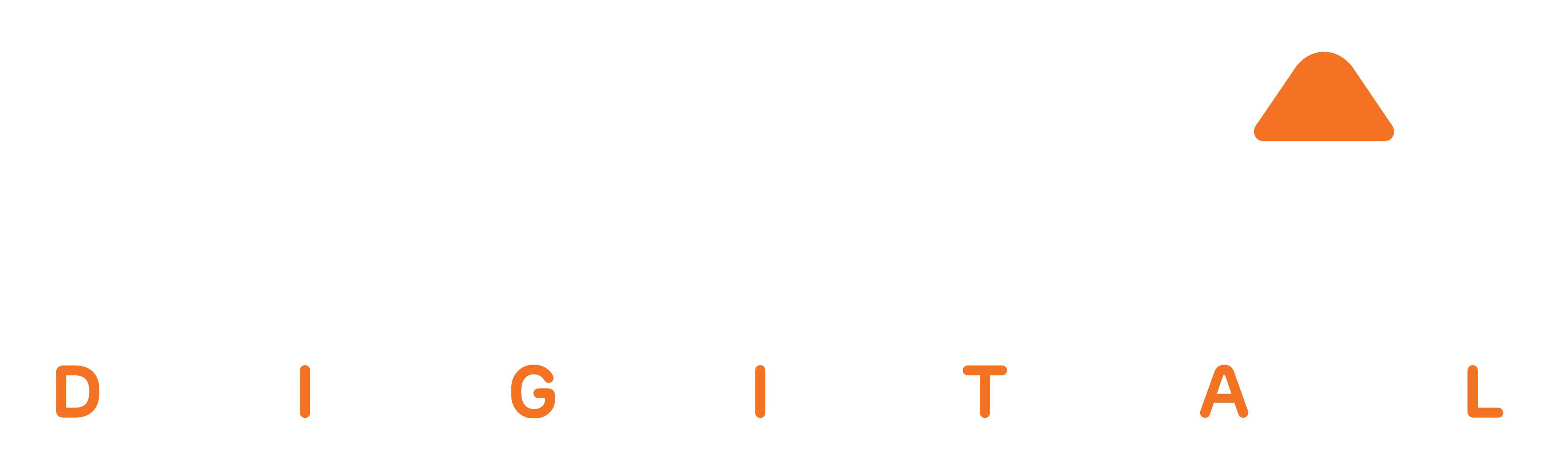 ETNA Digital