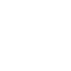 DRIVERZ JOBS