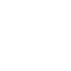ECHO SLUH