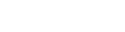 Unihiglights