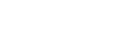 Neuroth