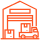 Ikona