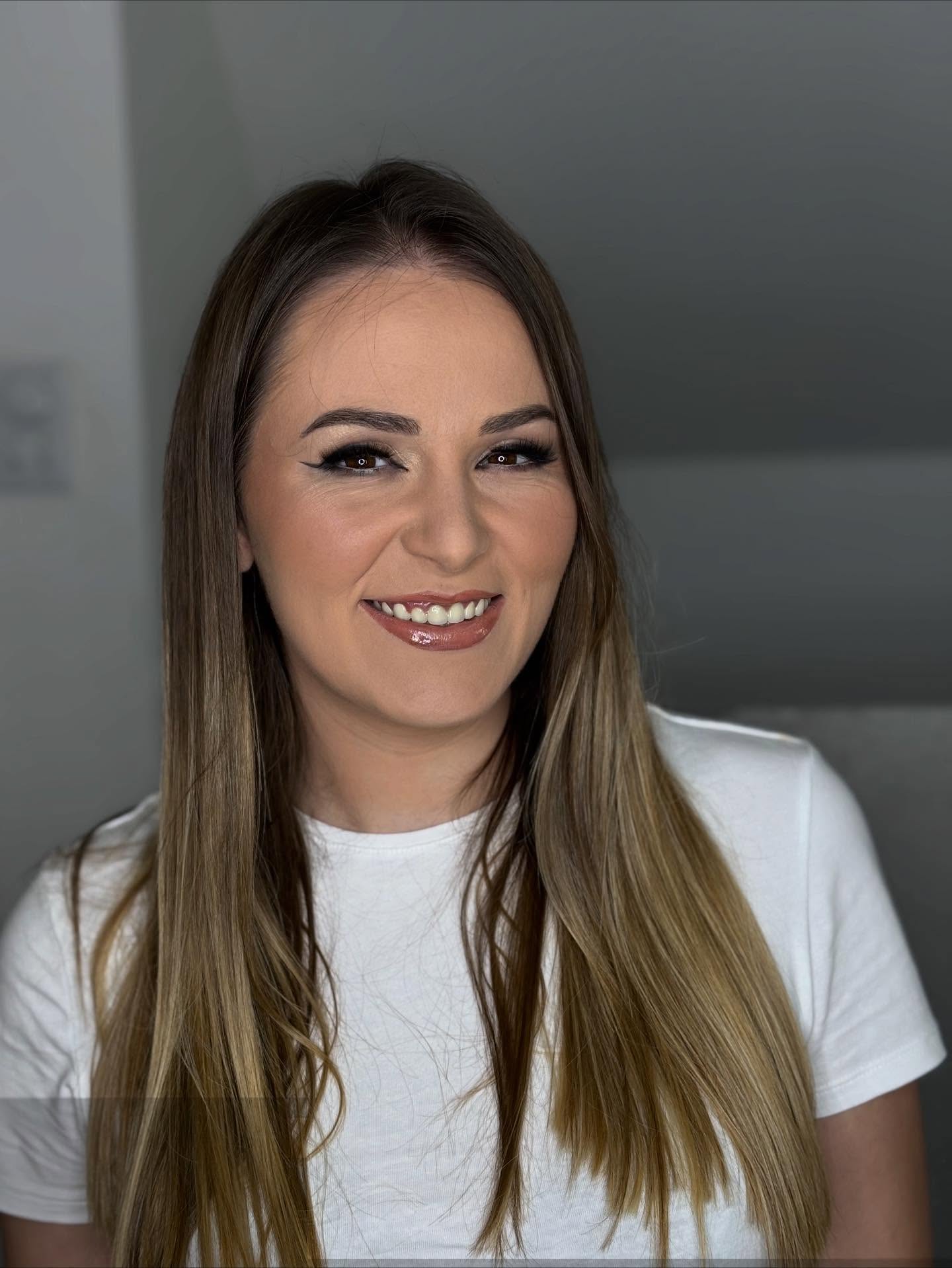 Face and Body Lounge - Profesionalni tretmani lica