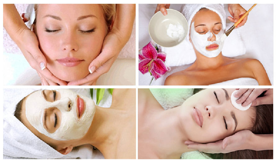 Kozmetički salon GAGA