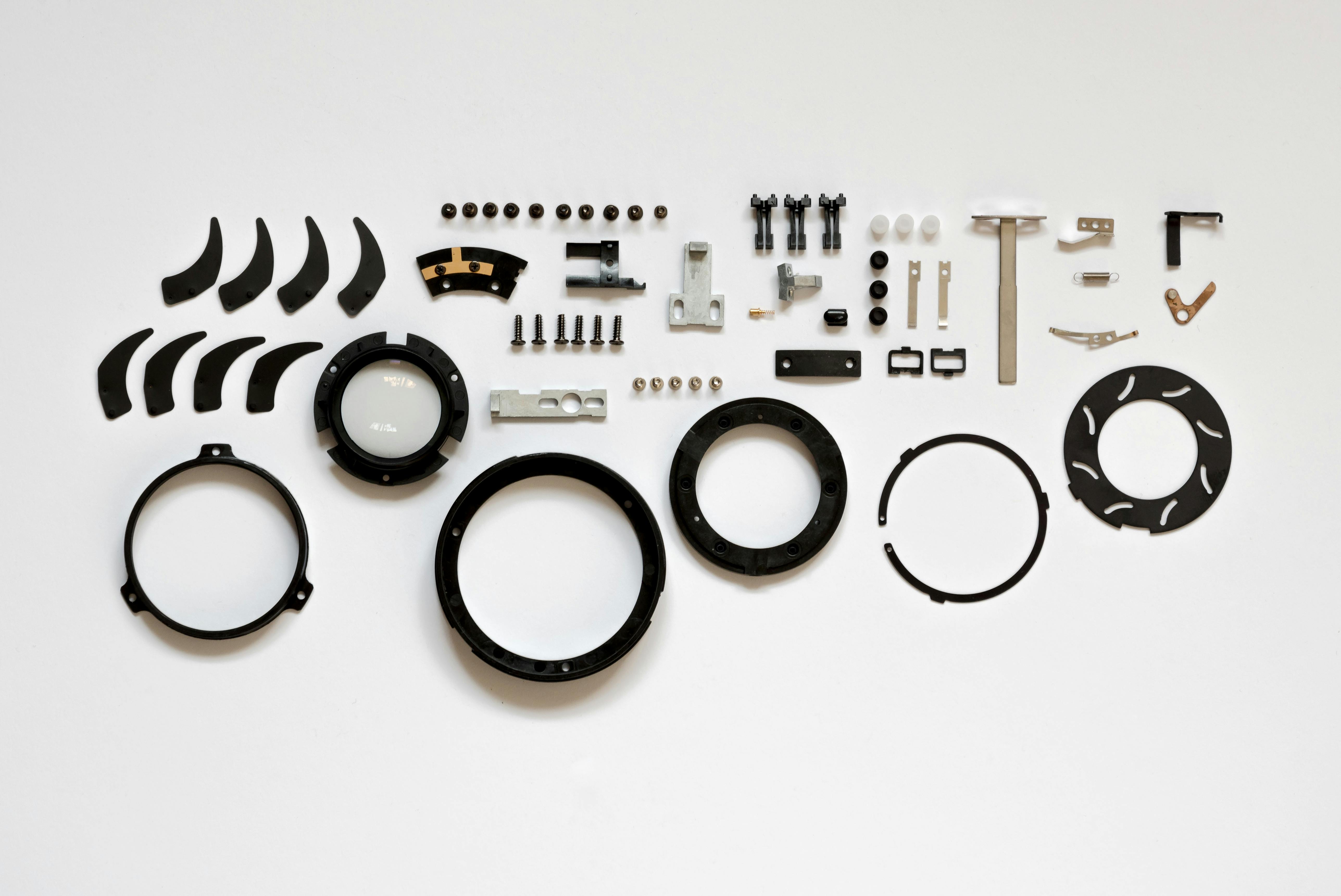 Isporuka