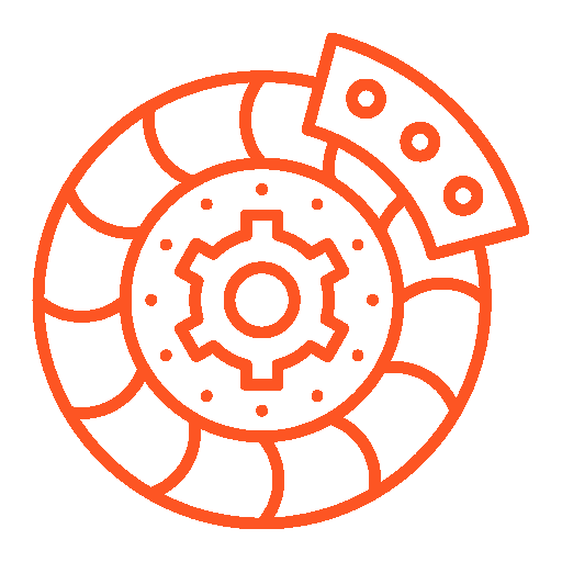 Ikona