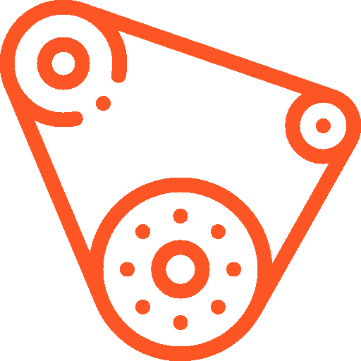 Ikona