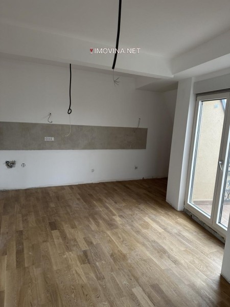 Kuća Padinska Skela