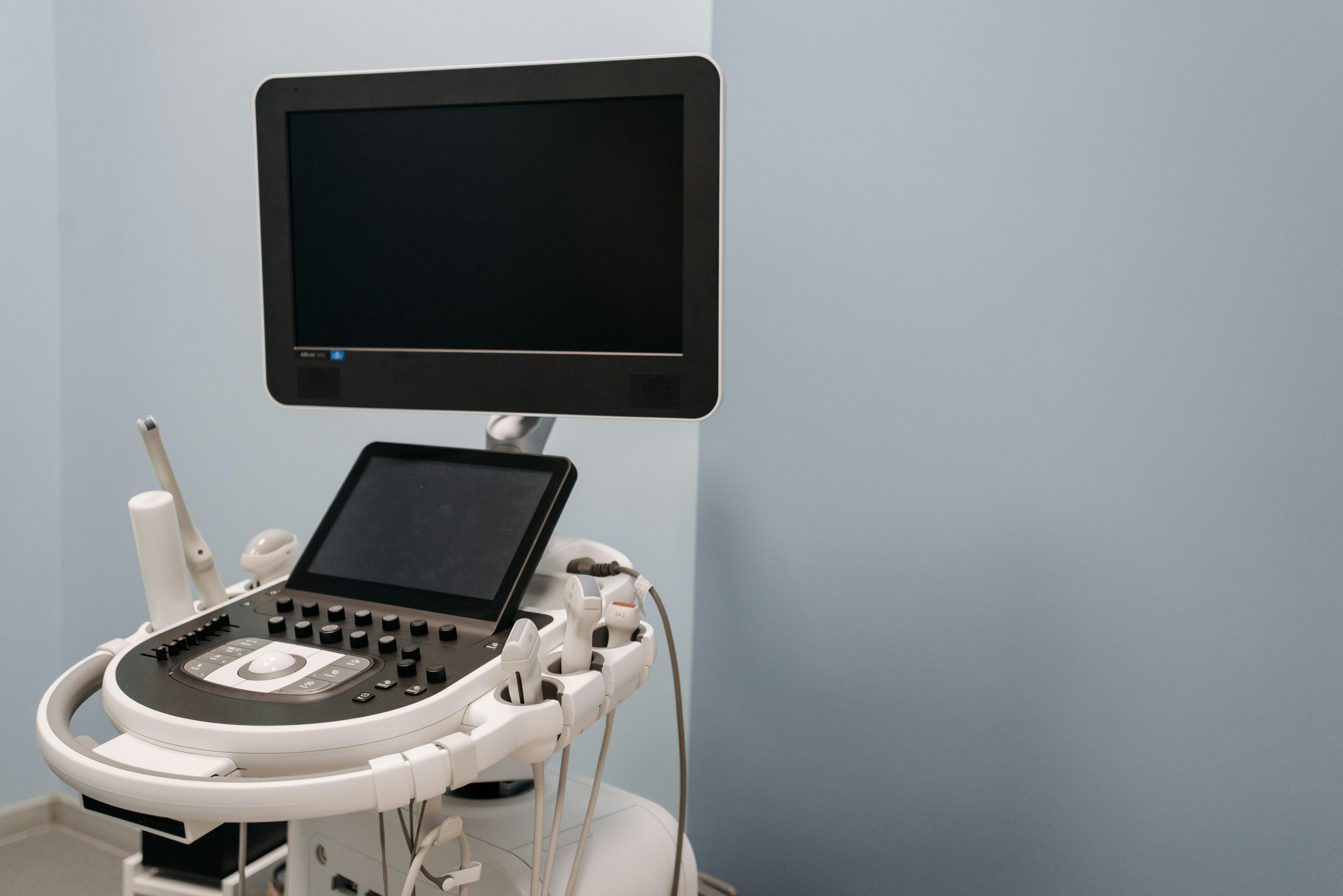 Radiologija i dijagnostika