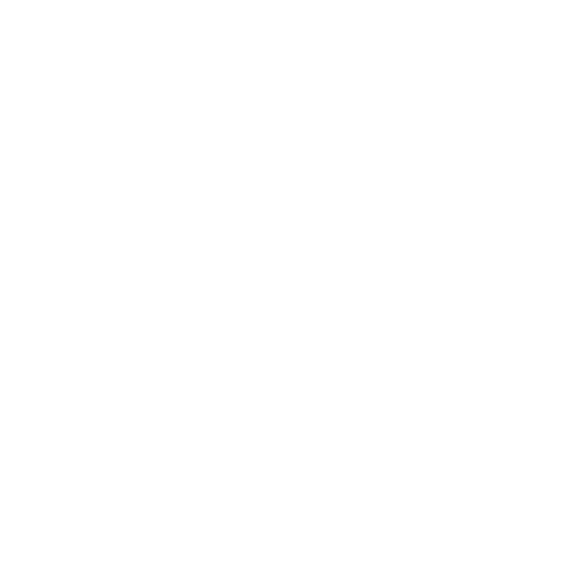 Buggy