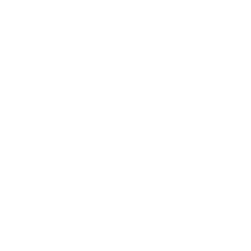 service-icon