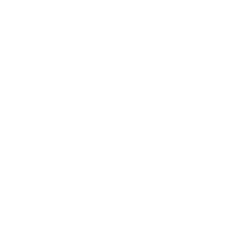 service-icon