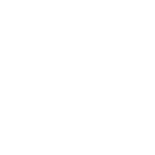 service-icon