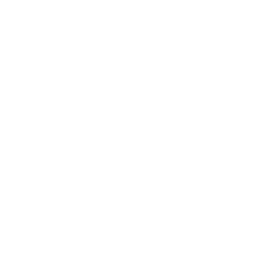 service-icon