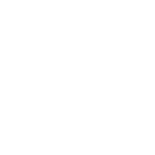 service-icon