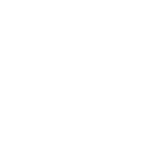 service-icon
