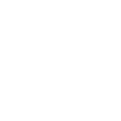 service-icon