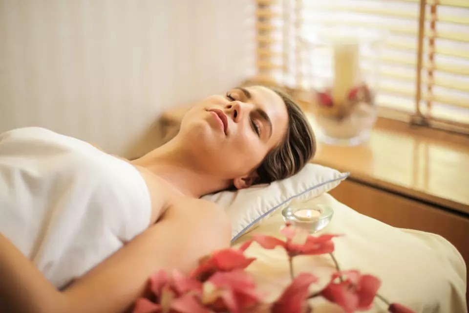 Kozmetički salon Skin Zadar