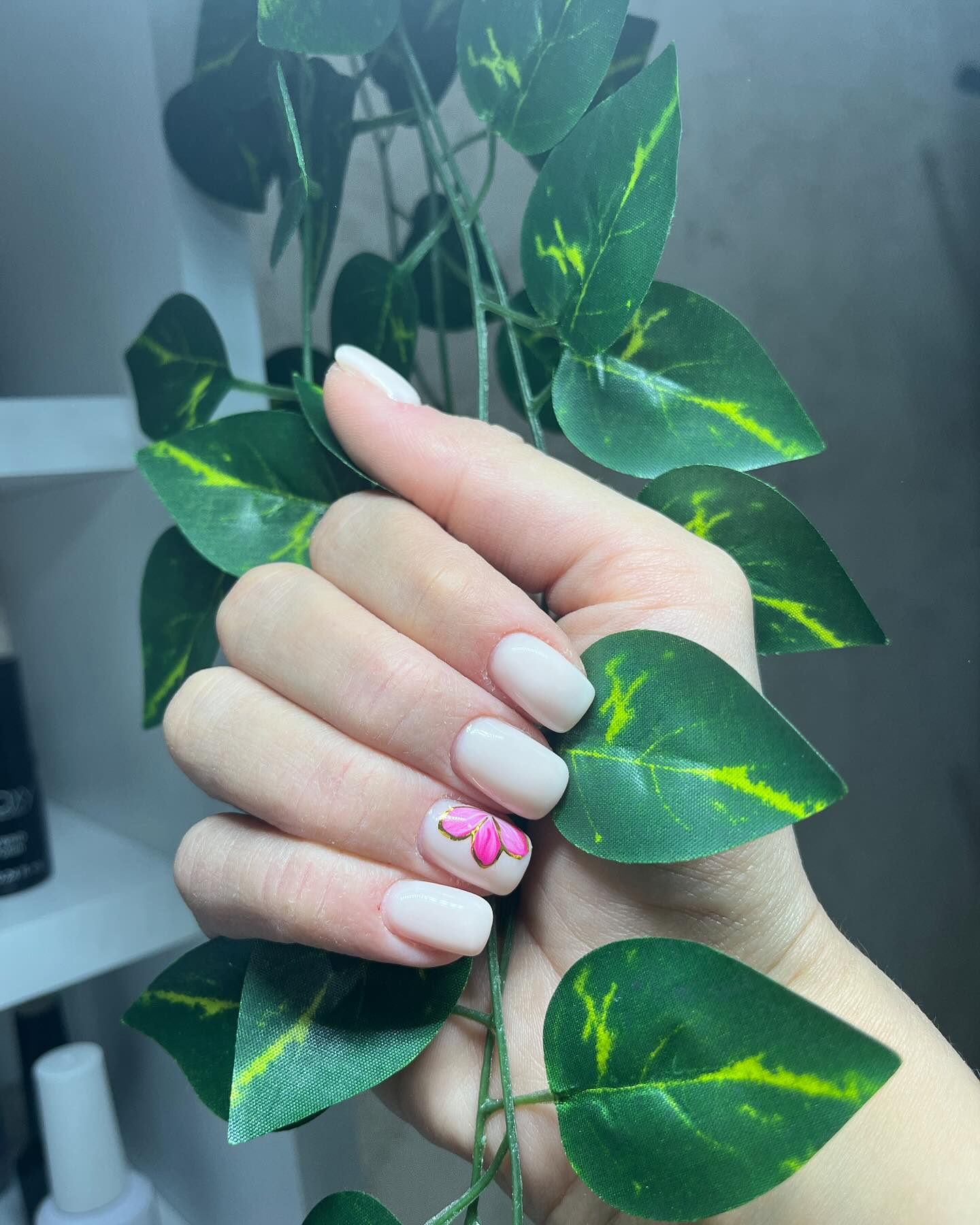 Beauty Concept by Katarina Pecelj - Profesionalni kozmetički tretmani